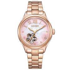 PC1017-70Y