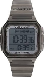 AOST22050