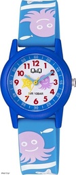 V22A-022VY