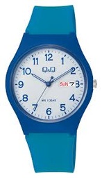 V39A-002VY