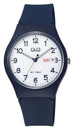 V39A-004VY