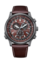 CB5868-09X