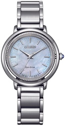 EM1100-84D
