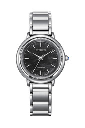 EM1100-84H