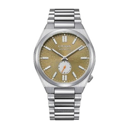 NK5010-51X
