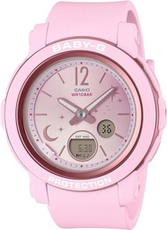 BGA-290DS-4ADR