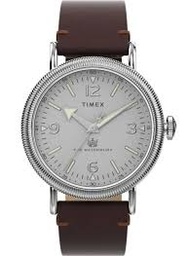 TW2W20300
