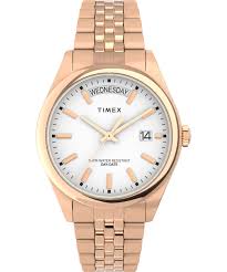 TW2W32200