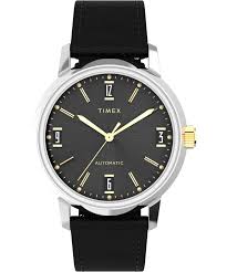 TW2W33900