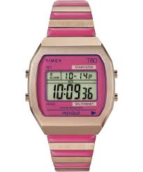 TW2W41600