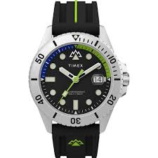 TW2W41700