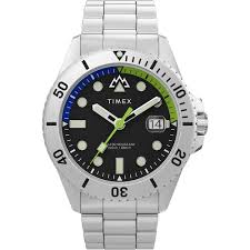 TW2W41900