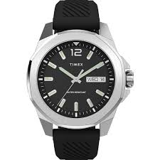 TW2W42900