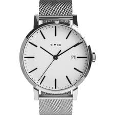 TW2W43500