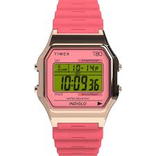 TW2W44000