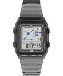 TW2W45000