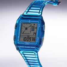TW2W45100