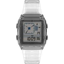 TW2W45200