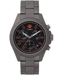 TW2W45700