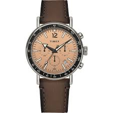 TW2W47300