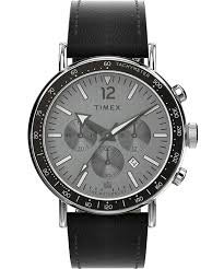 TW2W47400