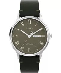 TW2W50500