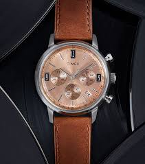 TW2W51400