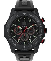 TW2W55400