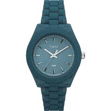 TW2W56400