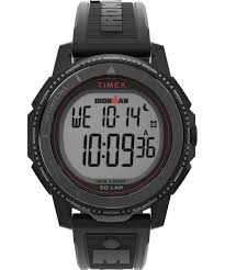 TW5M57800