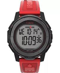 TW5M57900