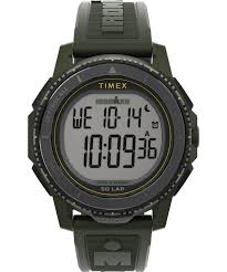 TW5M58000