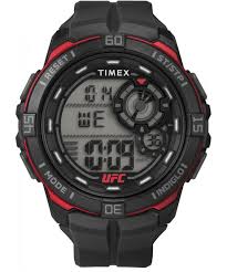 TW5M59100