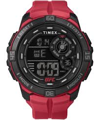 TW5M59200