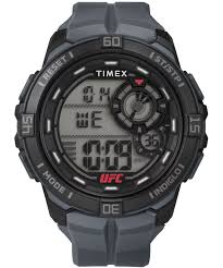TW5M59300