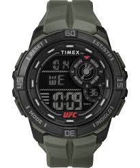 TW5M59400