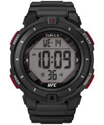 TW5M59600