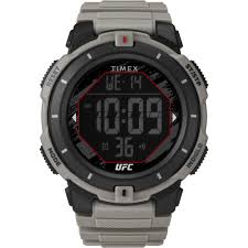 TW5M59700