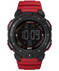 TW5M59800