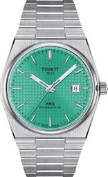 T137.407.11.091.01