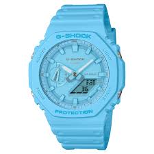 GA-2100-2A2DR