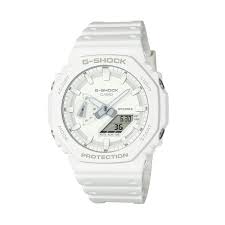 GA-2100-7A7DR