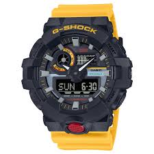 GA-700MT-1A9DR