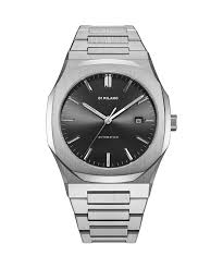 ATBJ10