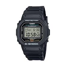 DW-5600UE-1DR