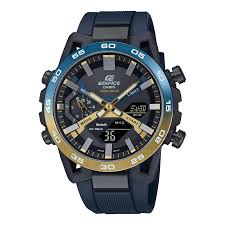 ECB-2000NP-1ADF