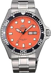 FAA02006M