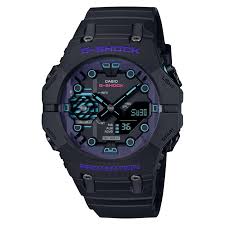 GA-B001CBR-1ADR