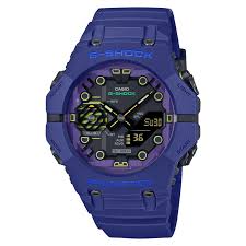 GA-B001CBR-2ADR