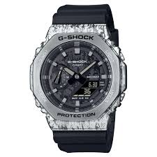 GM-2100GC-1ADR